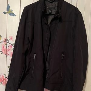 Jacket for men